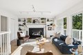 Additional image 19 of 1036 Lea Dr, San Rafael, CA, 94903