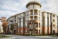 Additional image 30 of 7010 Southmoor St, Hanover, MD, 21076