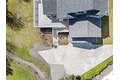 Additional image 36 of 6157 Oceanside Pl NE, Bremerton, WA, 98311