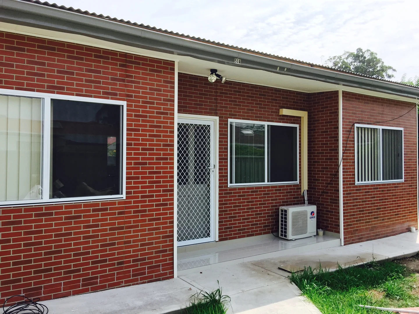 Additional image 5 of 53A Lansdowne St, Merrylands NSW 2160
