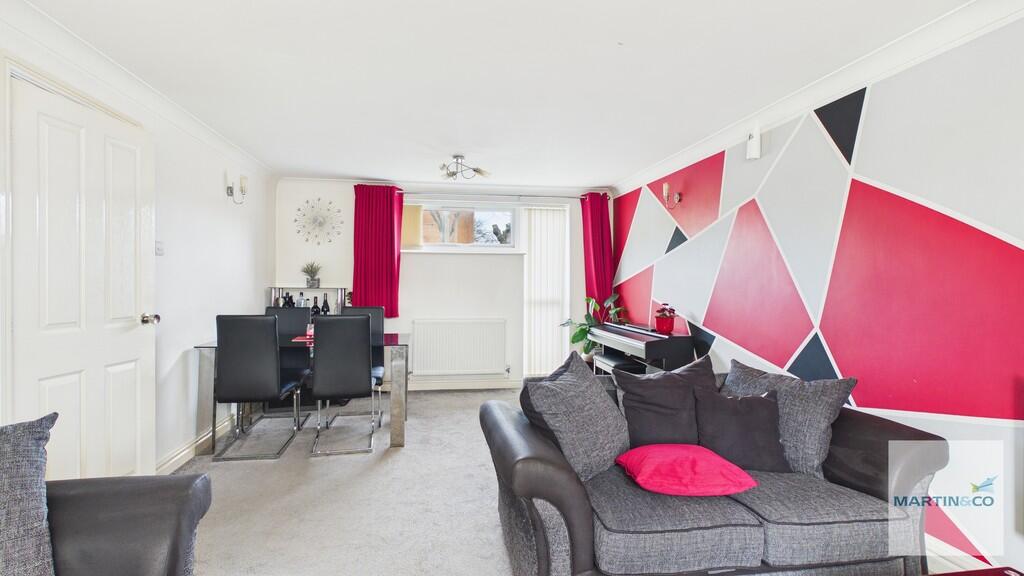 Additional image 6 of Powells House, Sutton Coldfield