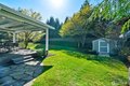 Additional image 31 of 2401 Lyons Ave NE, Renton, WA, 98059