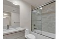 Additional image 23 of 2476 Sutter St Apt 2, San Francisco, CA, 94115