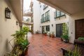 Additional image 7 of 558 Hillgreen Dr Unit 207, Beverly Hills, CA, 90212