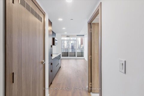 Additional image 8 of 2302-38 Widmer Street, Toronto, ON, M5V 2E9