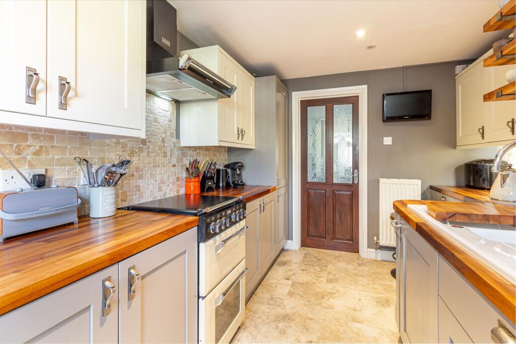 Additional image 9 of Central Road, Bromsgrove, B60 2NR