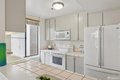 Additional image 12 of 156 Lombard St Apt 33, San Francisco, CA, 94111