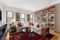 Additional image 13 of 657 W 183rd St, Manhattan, NY, 10033