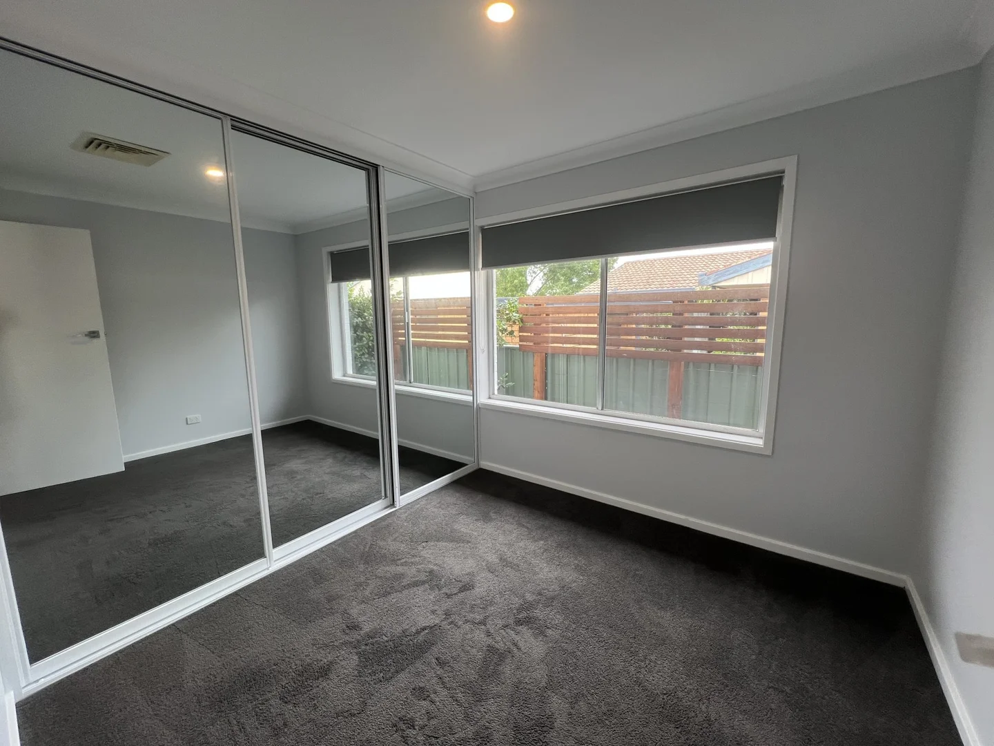 Additional image 12 of 5 Emerald Street, Dubbo NSW 2830