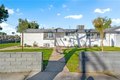 Additional image 40 of 15801 Chatsworth St, Granada Hills, CA, 91344