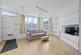 Additional image 2 of Brackenbury Road, Hammersmith, W6