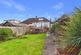Additional image 13 of Delamere Road, Delapre, NN4 8QG