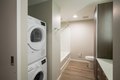 Additional image 18 of 63 E Lake St Apt 403M, Chicago, IL, 60601