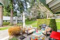 Additional image 26 of 527 S 323rd Pl Apt 18B, Federal Way, WA, 98003
