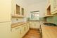 Additional image 3 of Hova Villas, Hove