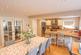 Additional image 16 of Whydown Road, Bexhill-on-Sea, TN39