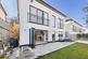 Additional image 29 of Riddlesdown Road, Purley CR8
