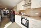 Additional image 5 of Millbrook, Clenoch Street, Stranraer, DG9 7HA