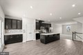 Additional image 26 of 6072 Fallfish Ct, New Market, MD, 21774