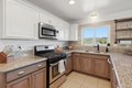 Additional image 7 of 3328 Central Ave, Spring Valley, CA, 91977