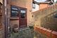 Additional image 15 of Amery Hill, Alton, Hampshire, GU34