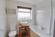 Additional image 16 of Beeches Grove, Beighton, S20