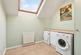 Additional image 16 of Oxford Gate, Brook Green, London, W6