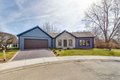 19 Marina Dr, Des Plaines, IL, 60016