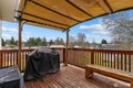 Additional image 34 of 8821 S L St, Tacoma, WA, 98444