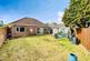 Humberstone Lane, Thurmaston, LE4