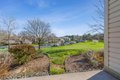 Additional image 16 of 150 Woodward Ln, Bernards Twp, NJ, 07920