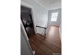 Additional image 15 of 111 Elmwood Pl, Bridgeport, CT, 06605