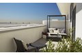 Additional image 20 of 1619 N LA Brea Ave, Los Angeles, CA, 90028