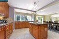 Additional image 28 of 3139 Deerpark Dr, Walnut Creek, CA, 94598
