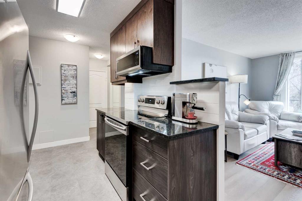 Additional image 4 of 303-1328 13 Avenue SW, Calgary, AB, T3C 0T3
