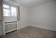 Additional image 10 of King Charles Court, Lord Warden Avenue, Deal, Kent, CT14 7LD