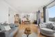 Additional image 2 of Meadowside Quay Walk, Glasgow G11