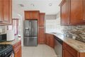 Additional image 8 of 225 W 27th St, San Bernardino, CA, 92405