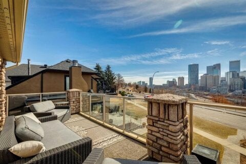 Additional image 8 of 228 Crescent Road NW, Calgary, AB, T2M 4A3