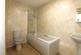 Additional image 12 of Woodcock Mews, Brierley Hill, DY5