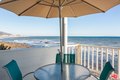 Additional image 3 of 24102 Malibu Rd, Malibu, CA, 90265