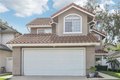 15413 Oak Grove Ct, Chino Hills, CA, 91709
