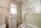Additional image 10 of Cotton Close, Bishopstoke, EASTLEIGH