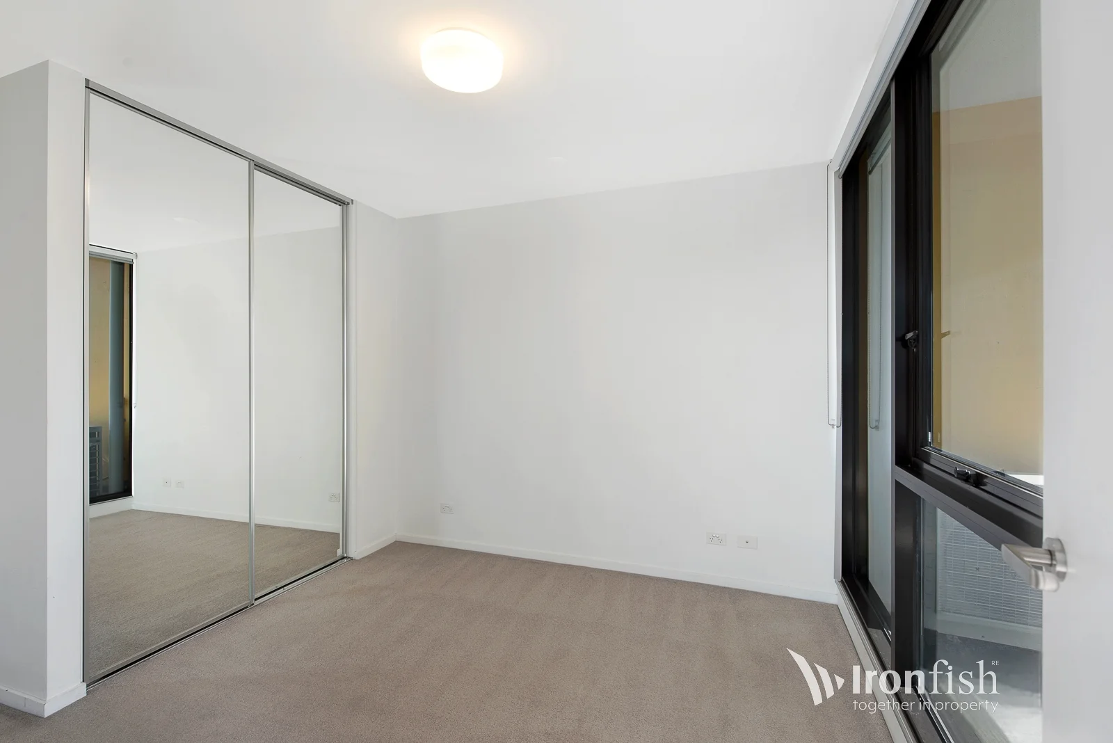 Additional image 4 of 2403/50 Haig Street, Southbank VIC 3006
