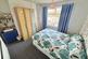 Additional image 16 of Buckley Crescent, Cleveleys FY5
