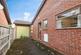 Additional image 14 of Abbey Gardens, Wrexham, LL13