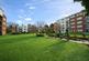 18-20 The Avenue, Poole BH13