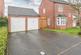 Additional image 23 of Goodrich Mews, Lower Gornal