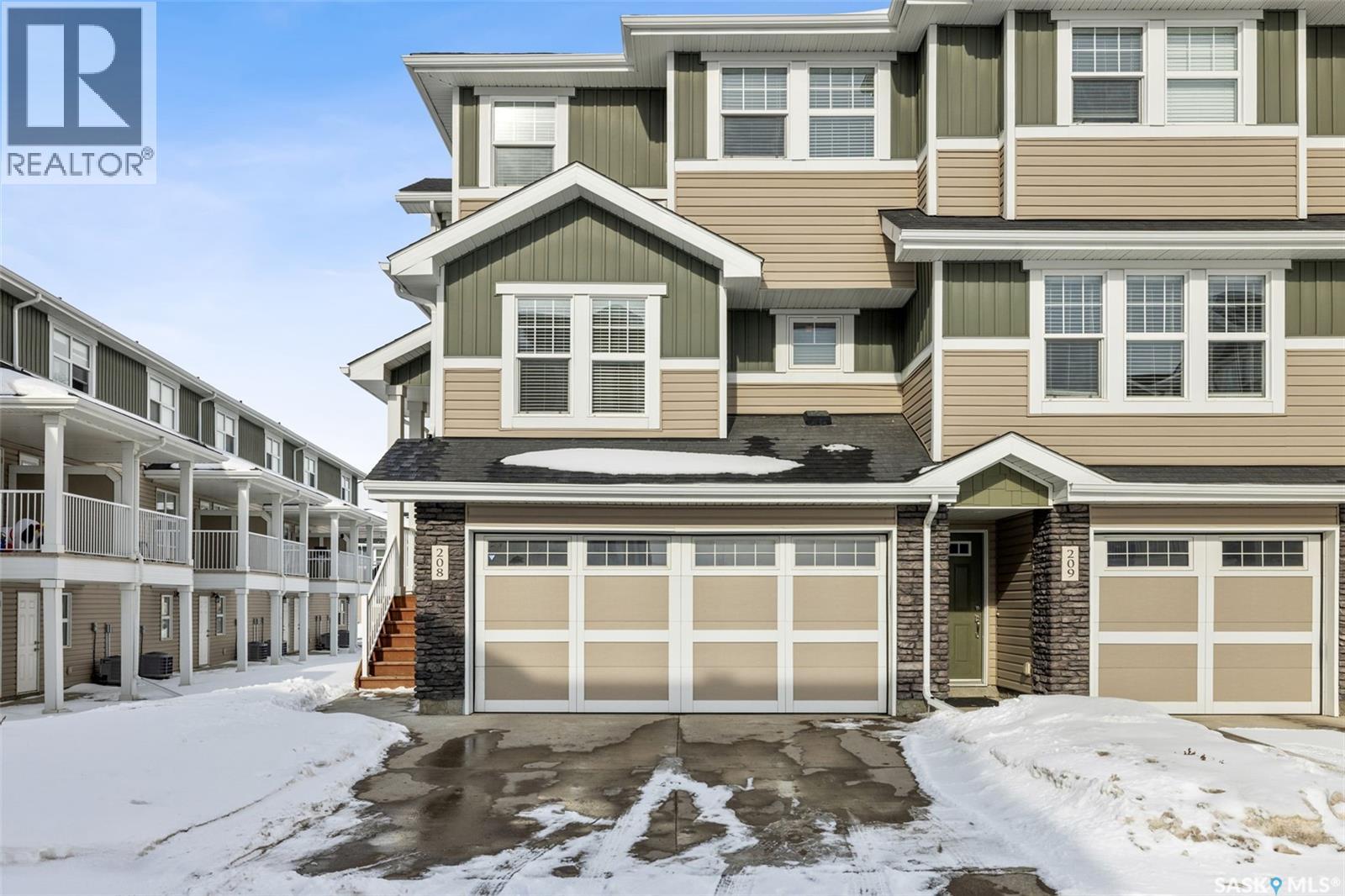 Additional image 2 of 208-1220 Pringle Way, Saskatoon, SK, S7T0X5