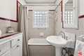 Additional image 13 of 2556 E Villa St, Pasadena, CA, 91107